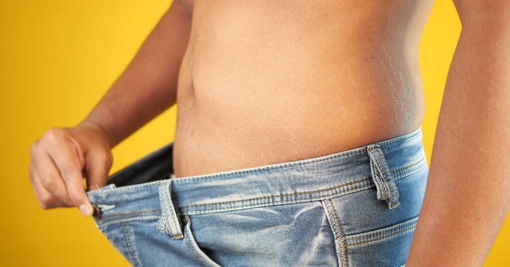 Debunking the Myth Does TRT Make You Infertile? Best Online TRT