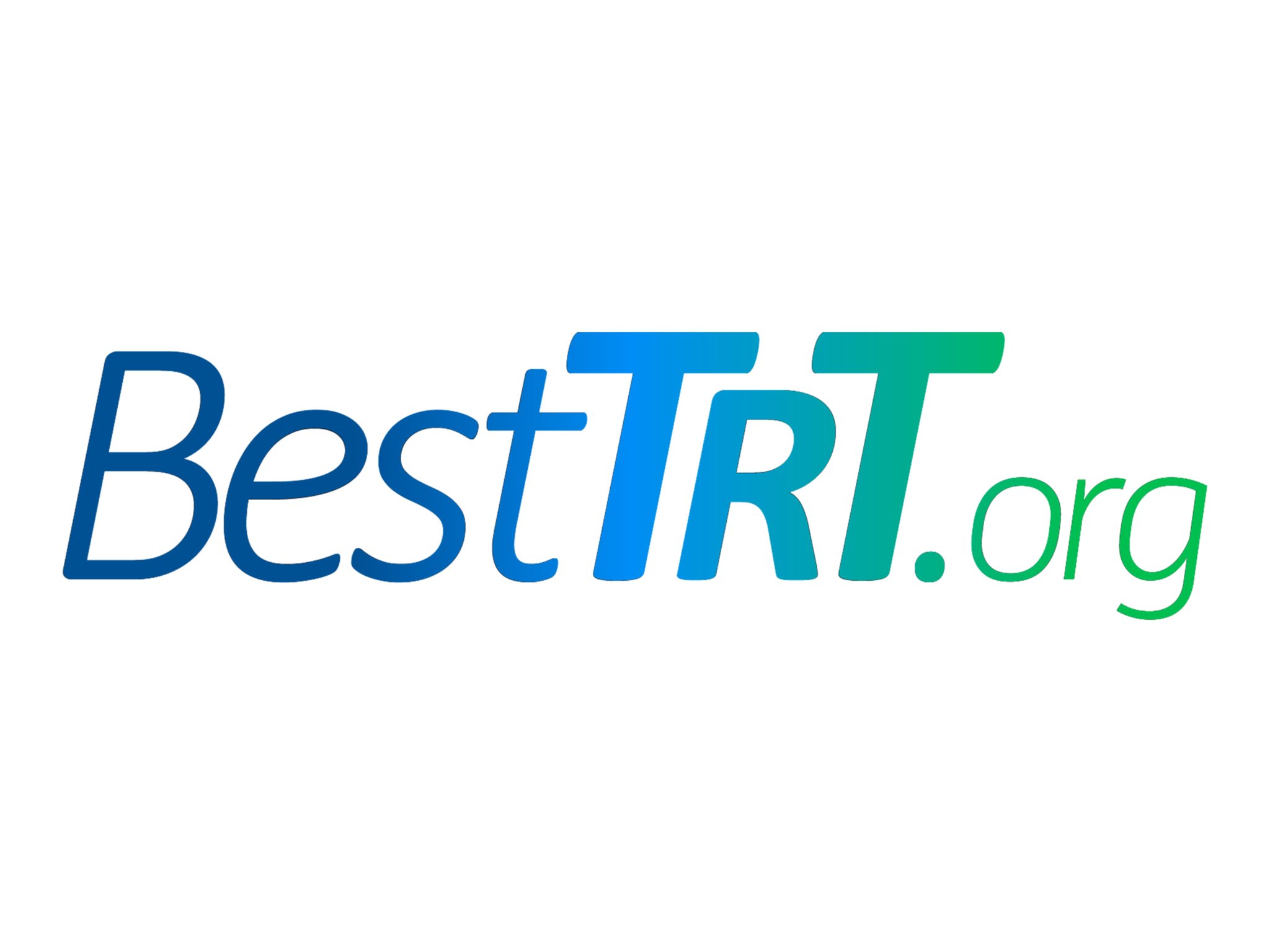 understanding-testicle-shrinkage-and-trt-common-questions-answered