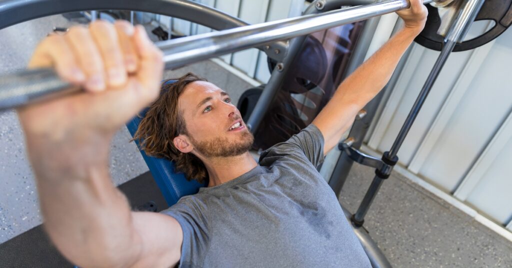How Long Does Testosterone Stay In Your System Best Online TRT How Long Does Testosterone Stay In Your System Best Online TRT
