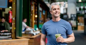 Do Vibration Plates Really Help You Lose Weight? Heres What Experts Say