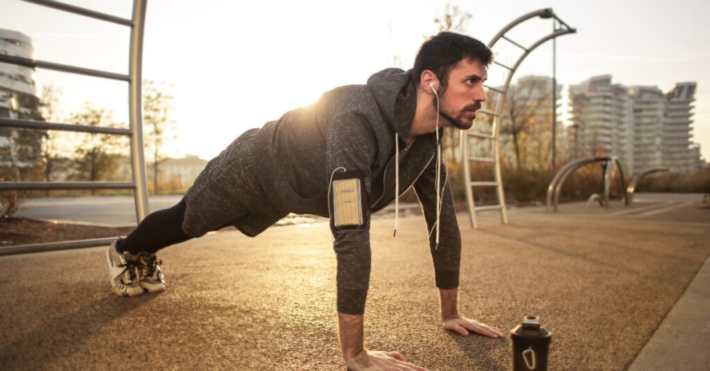 Vitamin D and Testosterone What Is The Relationship? Best Online TRT