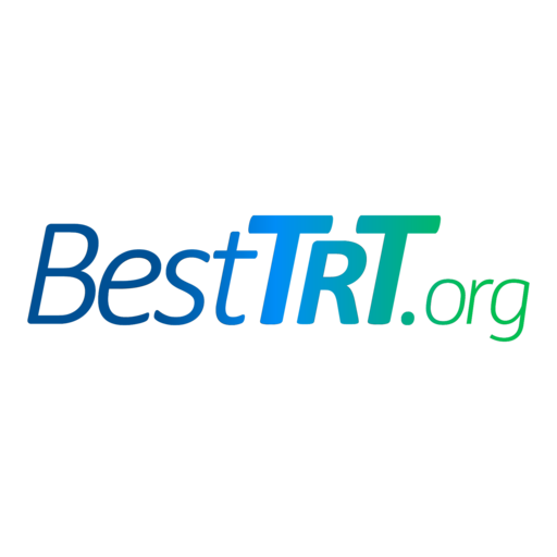 How Long Does Testosterone Stay In Your System Best Online TRT