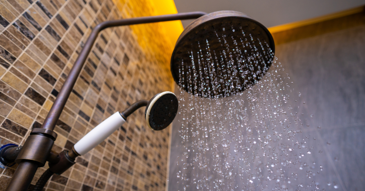 Do Cold Showers Increase Testosterone